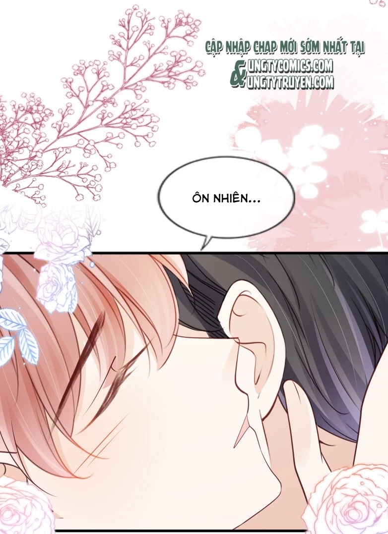 Tri Bỉ Chapter 74 - 9