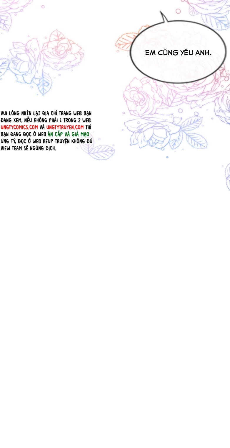 Tri Bỉ Chapter 74 - 10