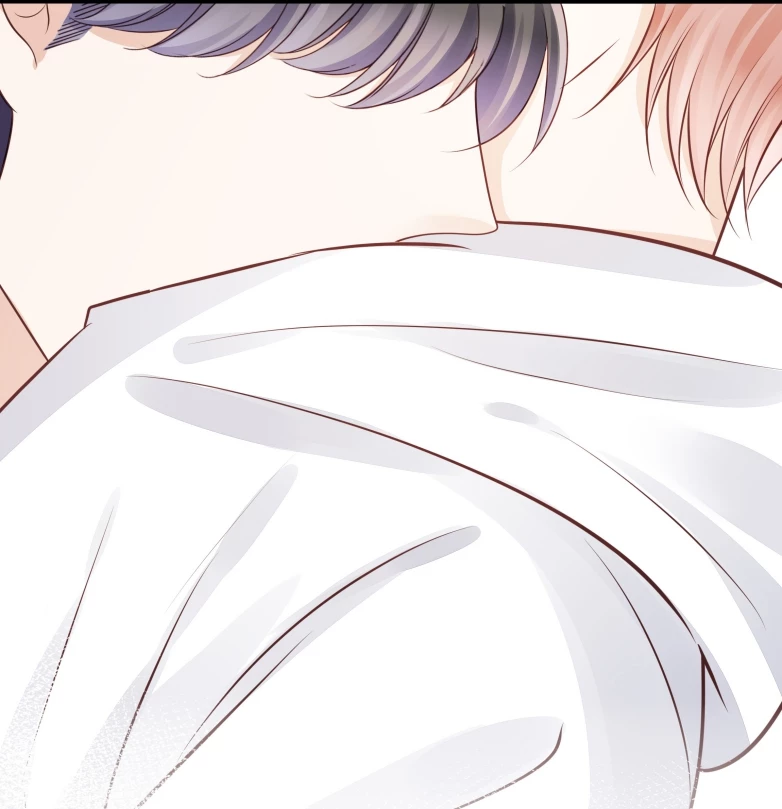 Tri Bỉ Chapter 74 - 16