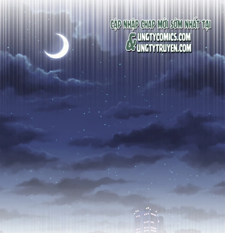 Tri Bỉ Chapter 74 - 21