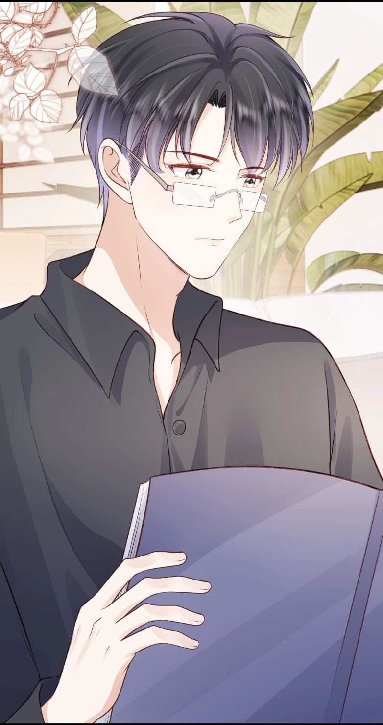 Tri Bỉ Chapter 74 - 25