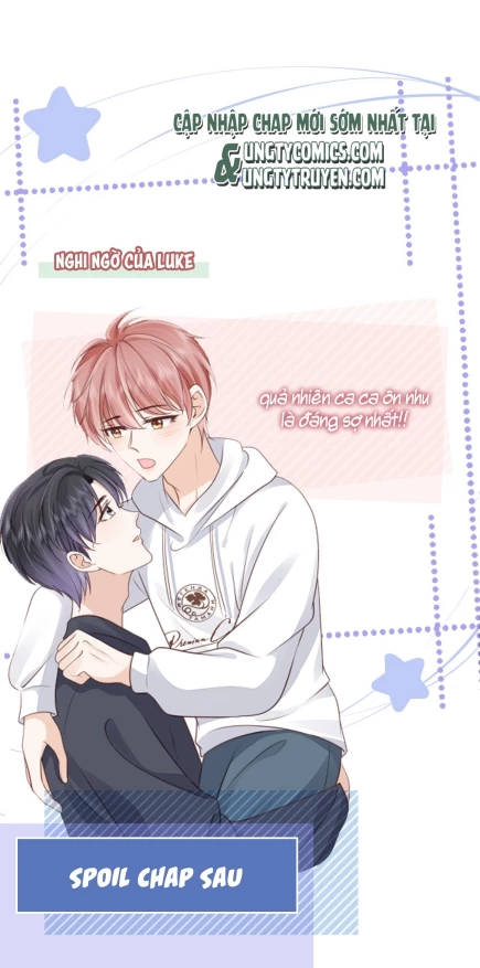 Tri Bỉ Chapter 74 - 36