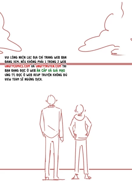 Tri Bỉ Chapter 74 - 37