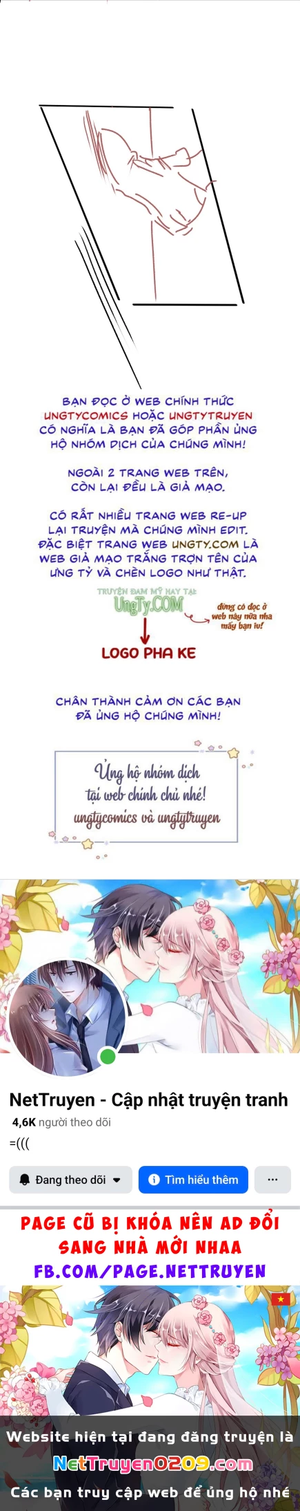 Tri Bỉ Chapter 74 - 39