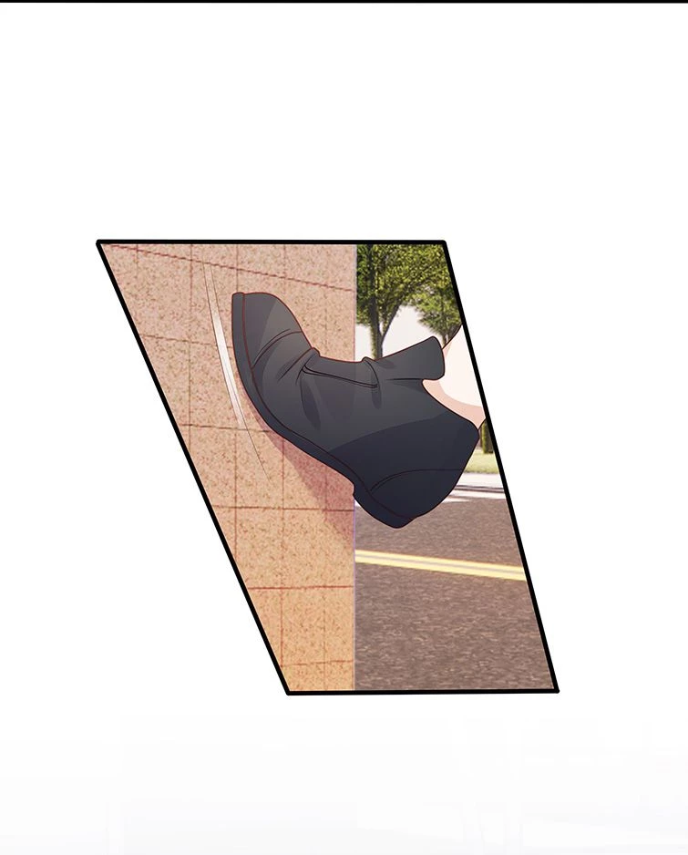 Tri Bỉ Chapter 75 - 4