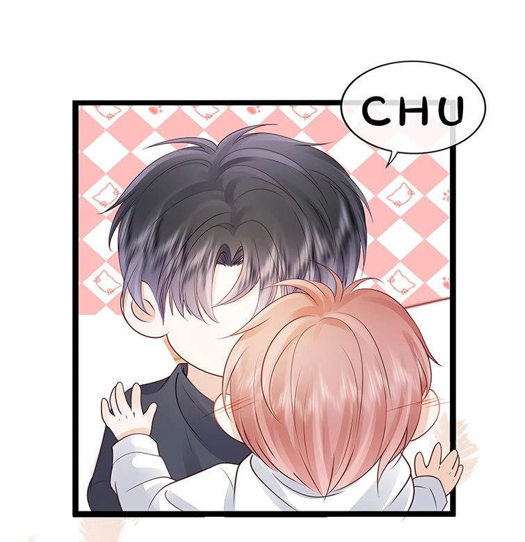 Tri Bỉ Chapter 75 - 22