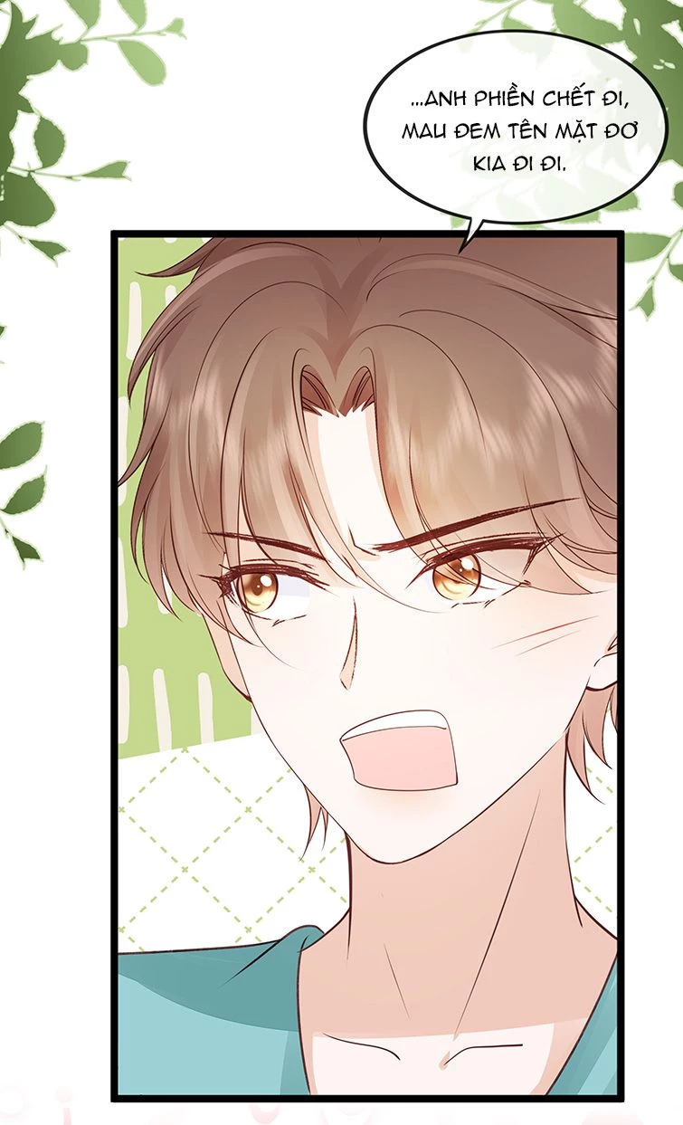 Tri Bỉ Chapter 75 - 29