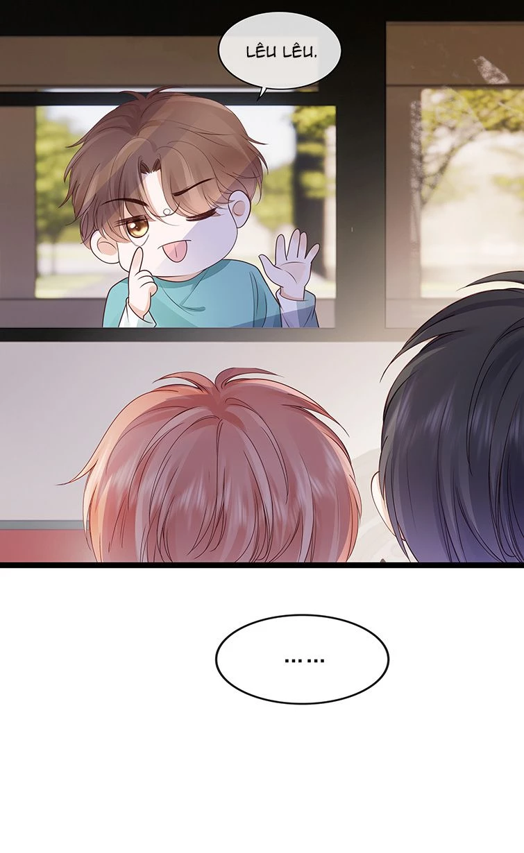 Tri Bỉ Chapter 75 - 32