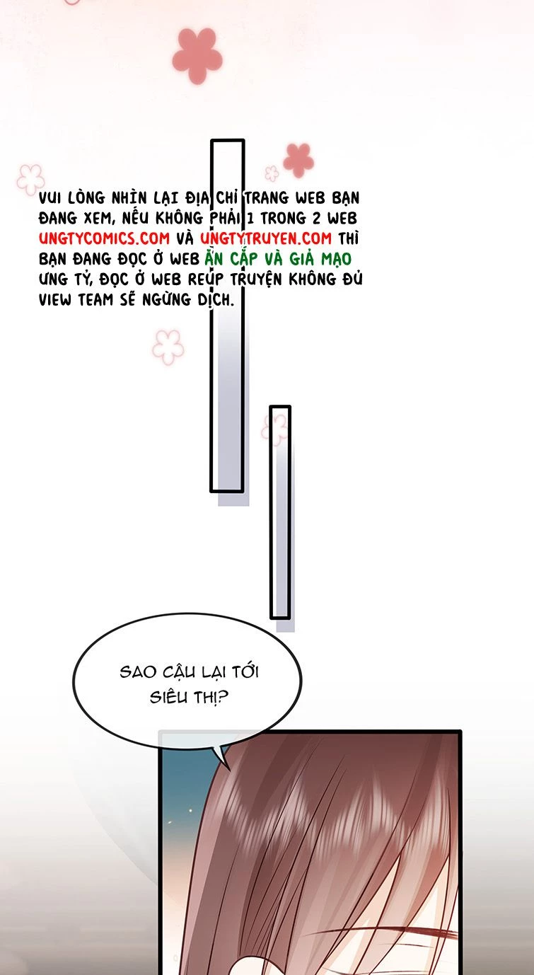 Tri Bỉ Chapter 75 - 34