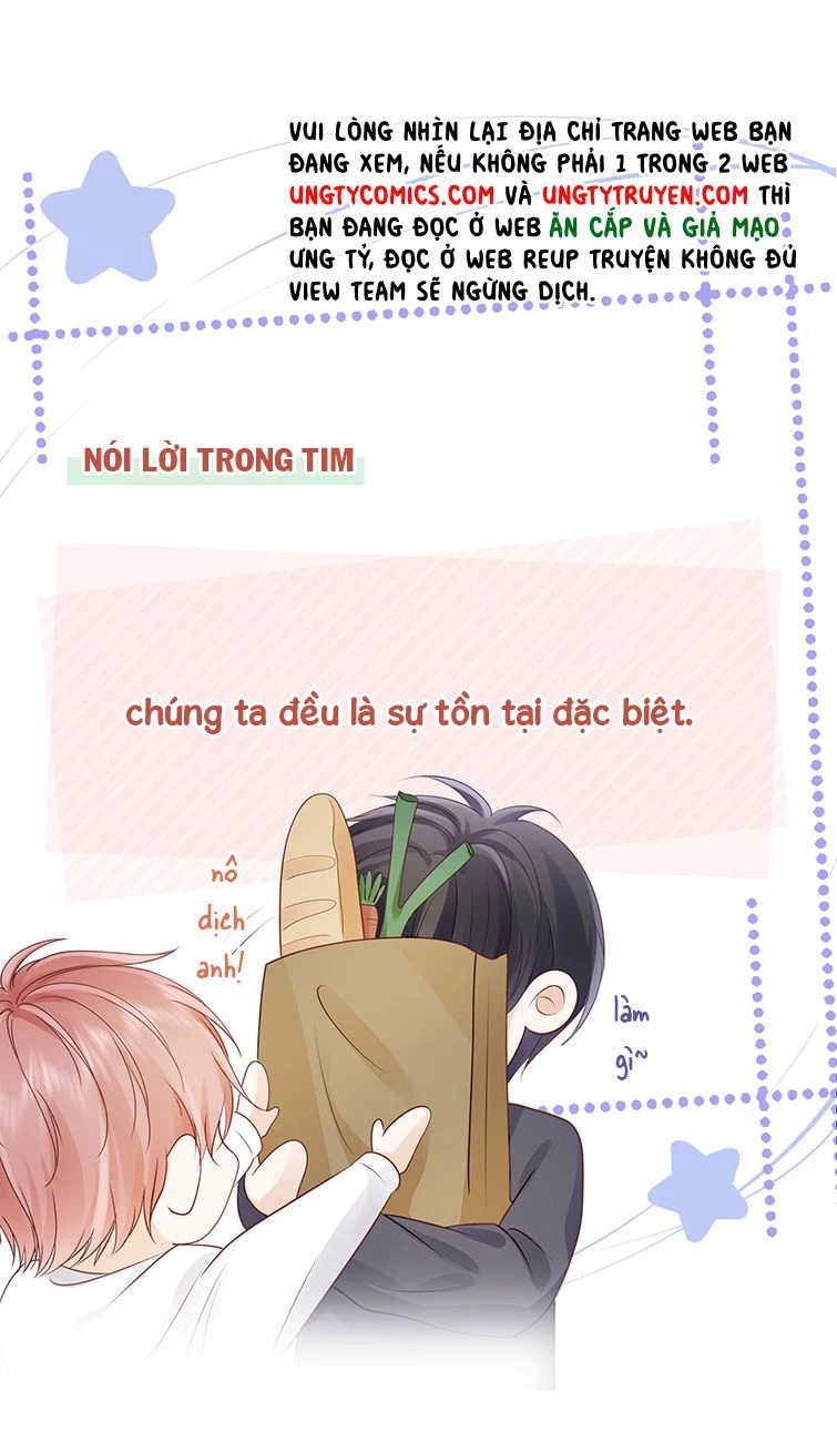 Tri Bỉ Chapter 75 - 46