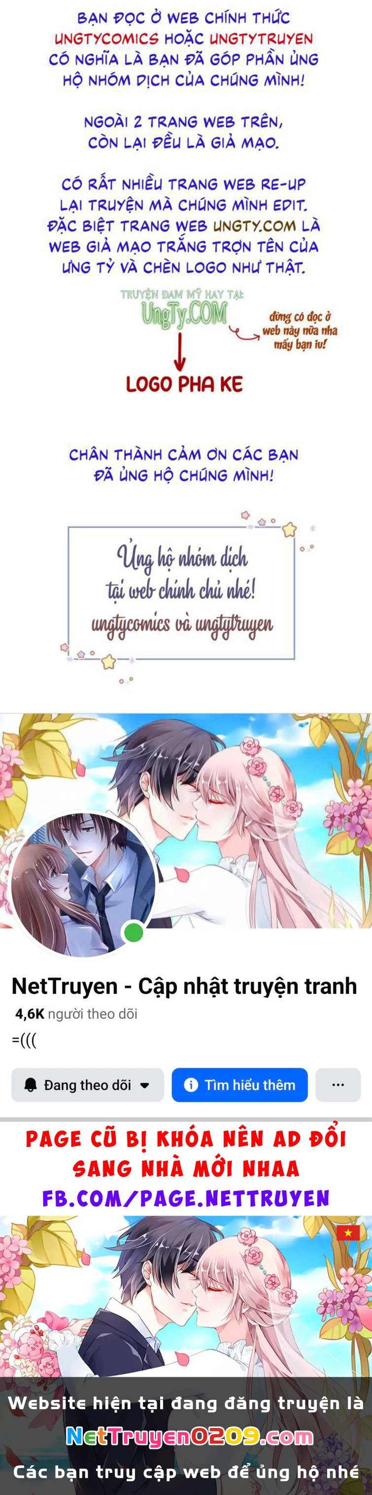 Tri Bỉ Chapter 75 - 47