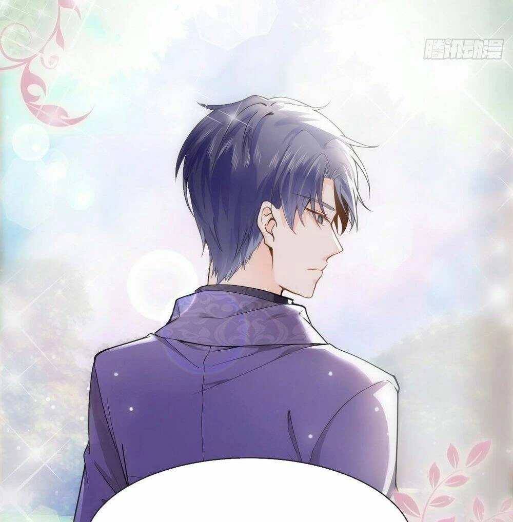 Quy Luật Yêu Đương Của Hải Vương Chapter 1 - 3