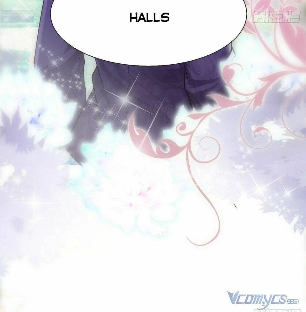 Quy Luật Yêu Đương Của Hải Vương Chapter 1 - 4