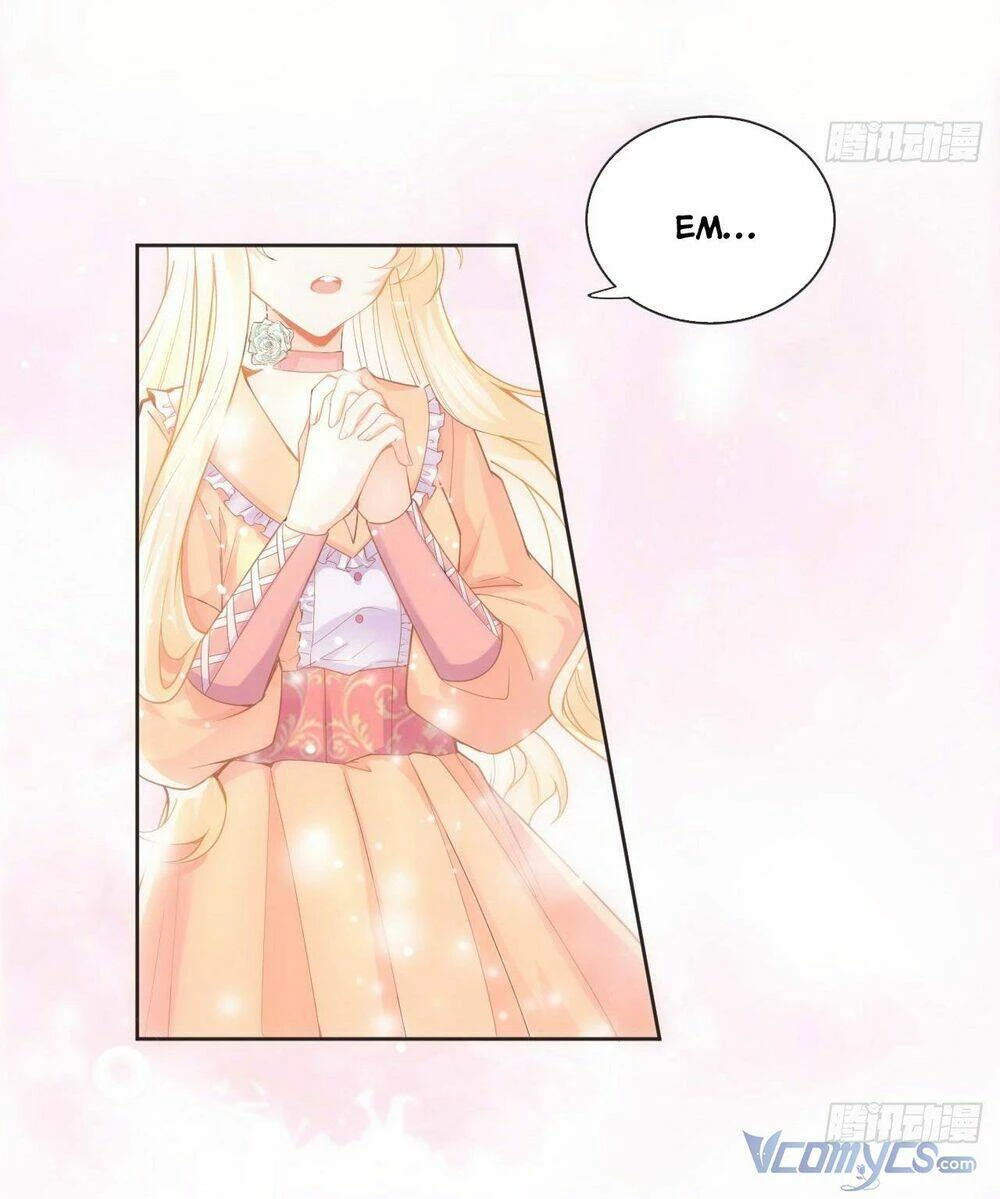 Quy Luật Yêu Đương Của Hải Vương Chapter 1 - 8