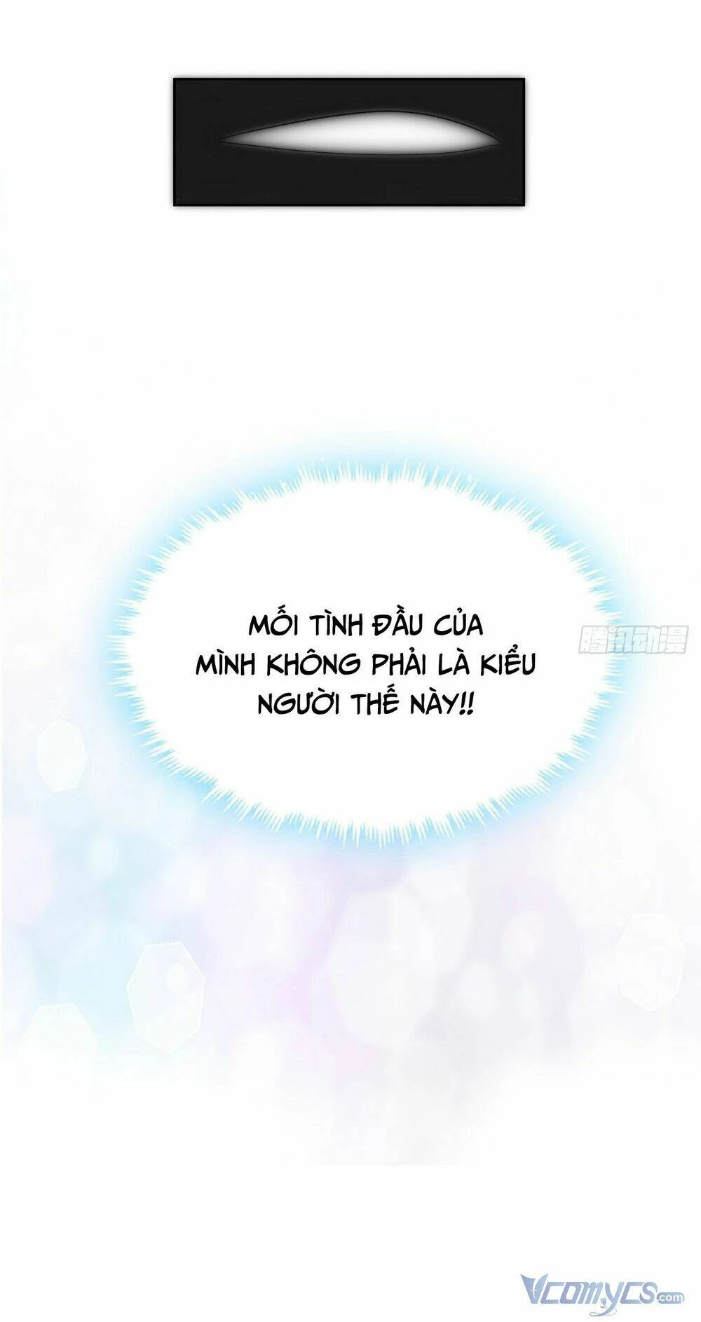 Quy Luật Yêu Đương Của Hải Vương Chapter 1 - 17