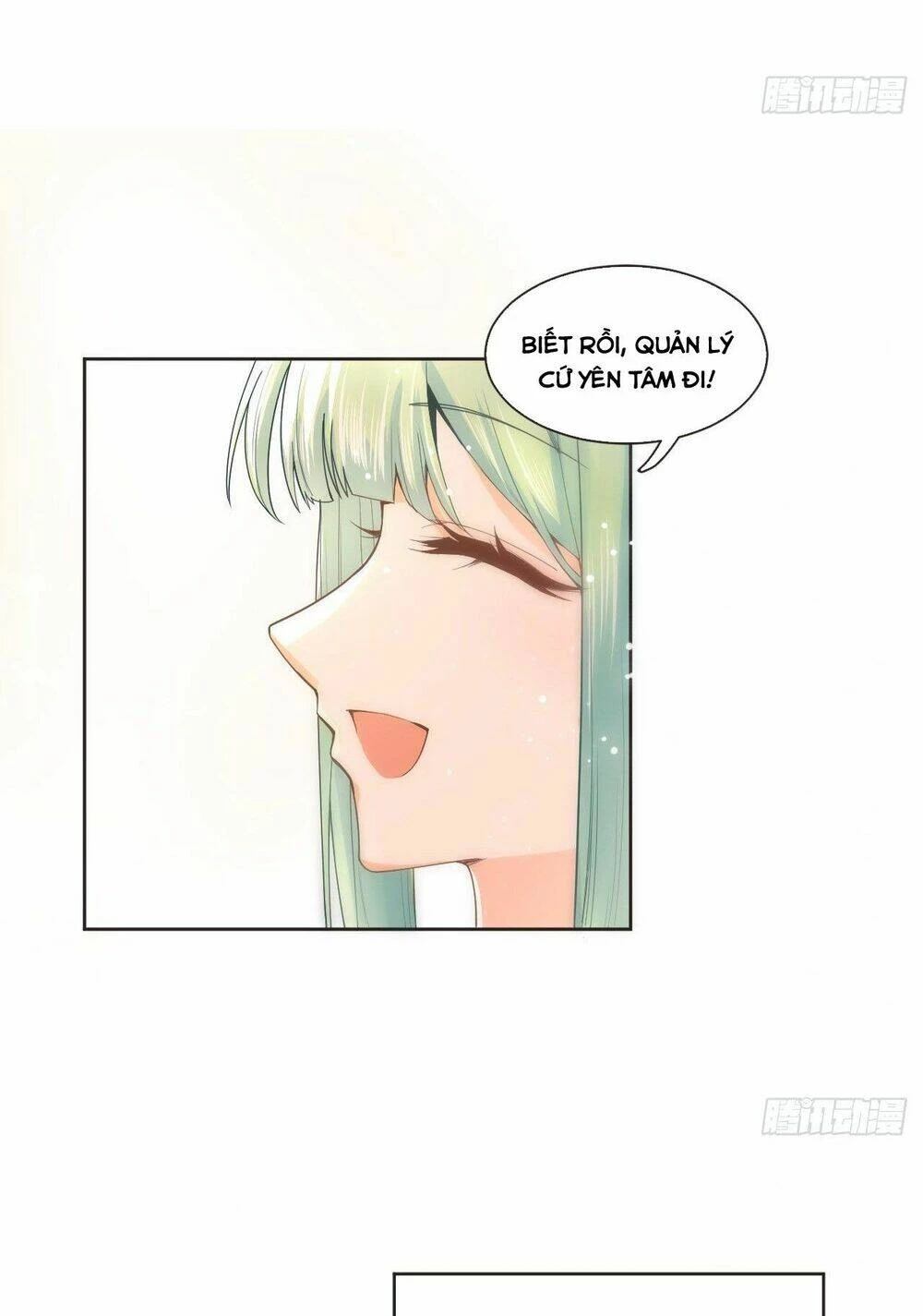 Quy Luật Yêu Đương Của Hải Vương Chapter 1 - 23