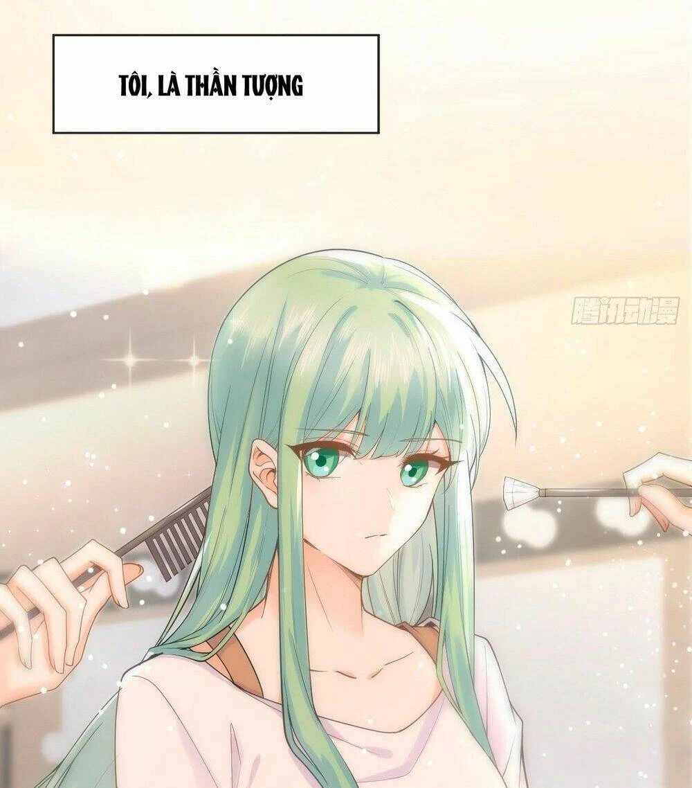 Quy Luật Yêu Đương Của Hải Vương Chapter 1 - 25