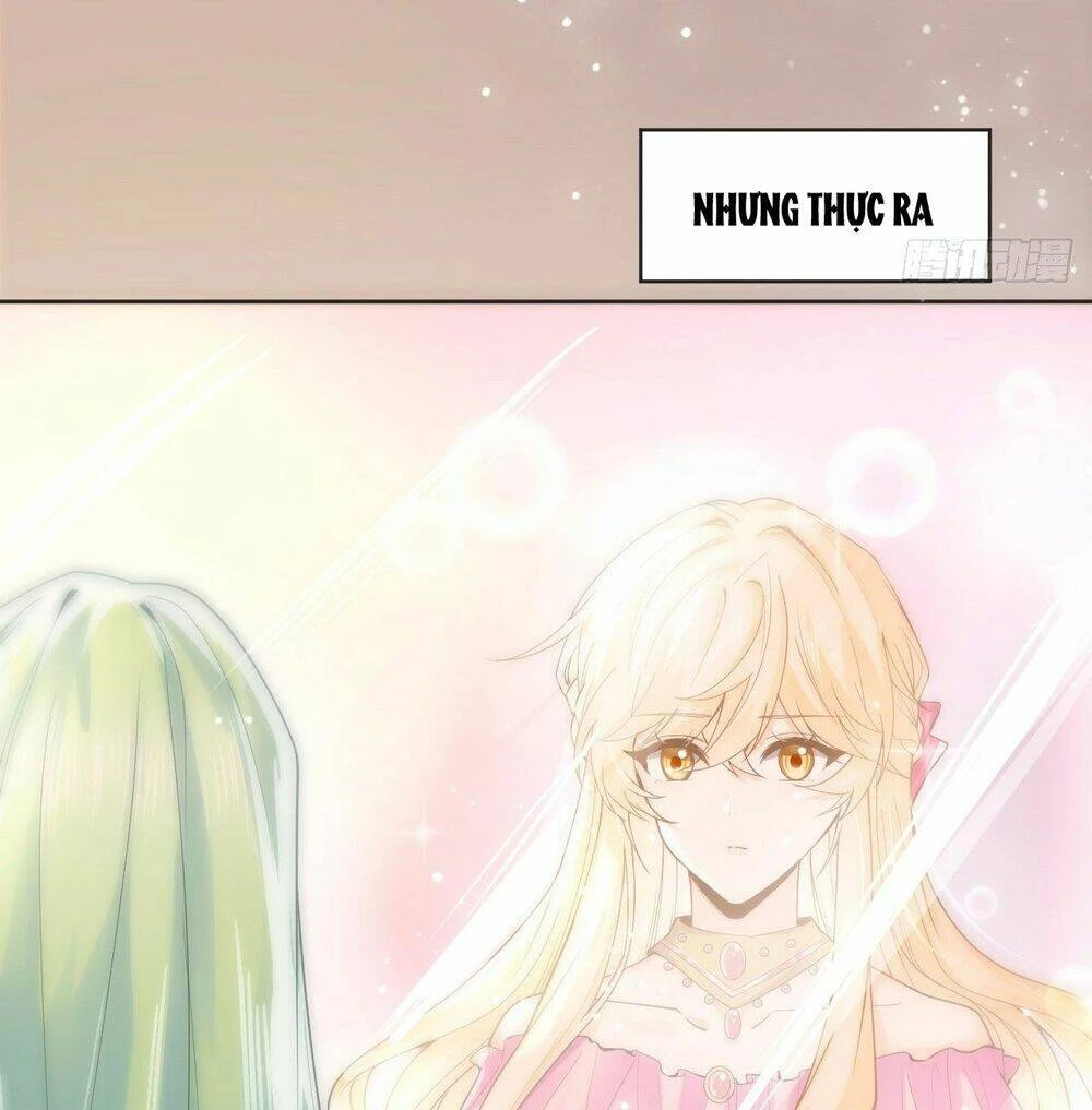 Quy Luật Yêu Đương Của Hải Vương Chapter 1 - 27