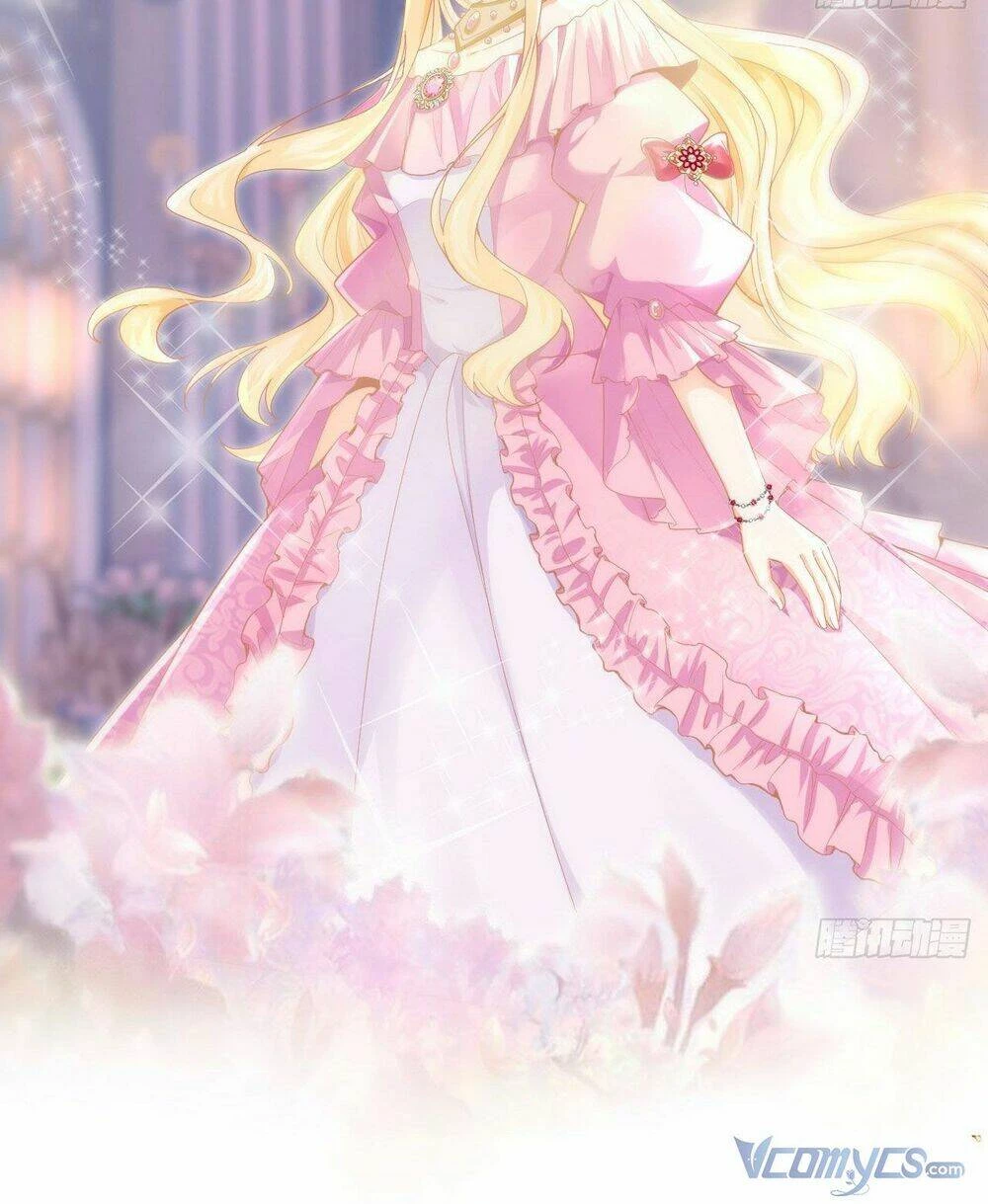 Quy Luật Yêu Đương Của Hải Vương Chapter 1 - 30