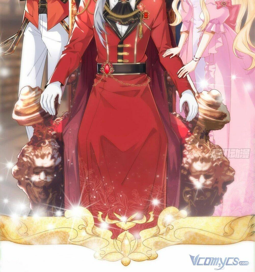 Quy Luật Yêu Đương Của Hải Vương Chapter 1 - 32