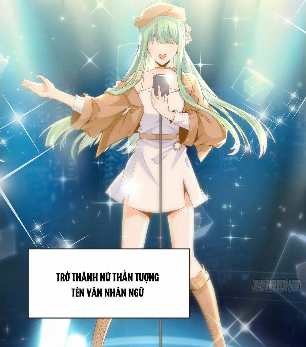 Quy Luật Yêu Đương Của Hải Vương Chapter 1 - 37