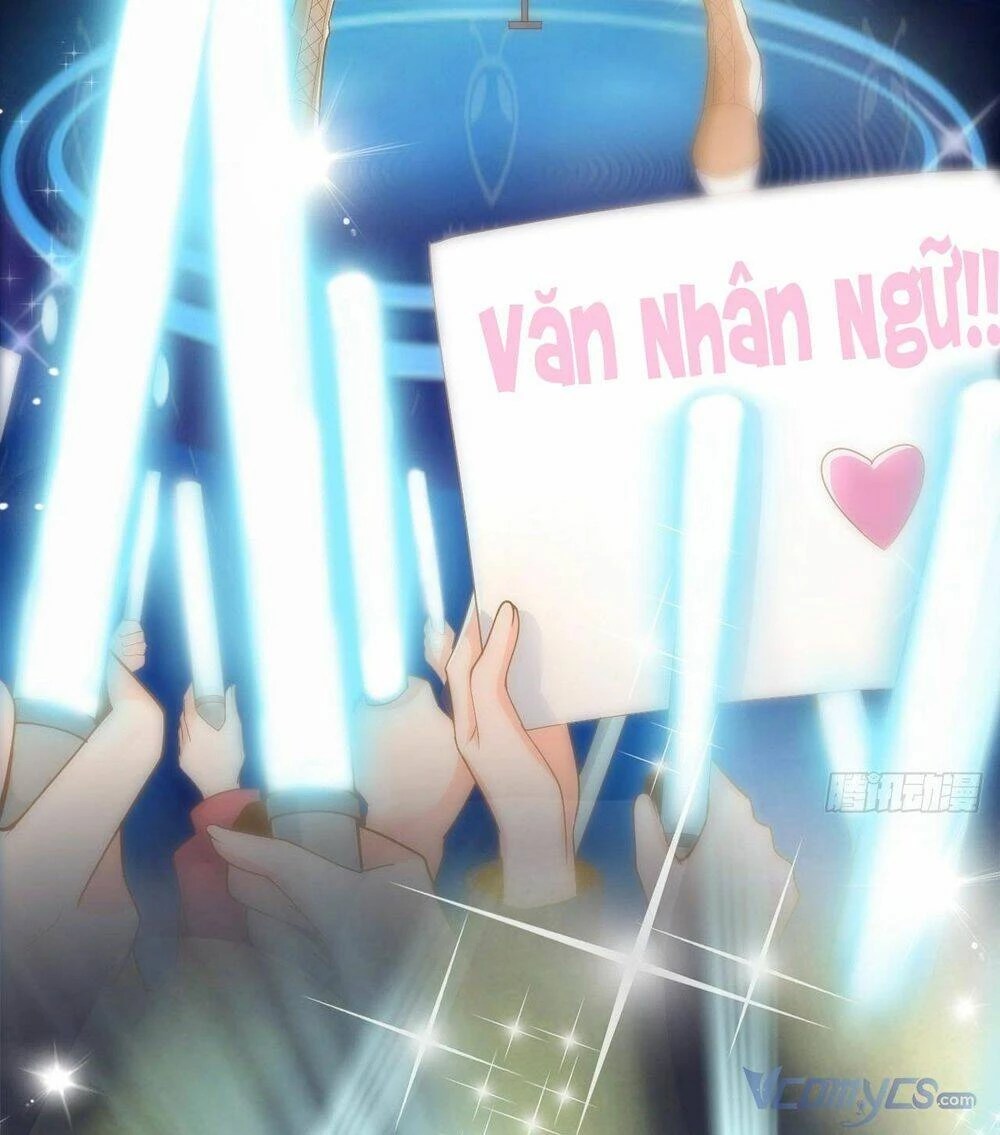 Quy Luật Yêu Đương Của Hải Vương Chapter 1 - 38