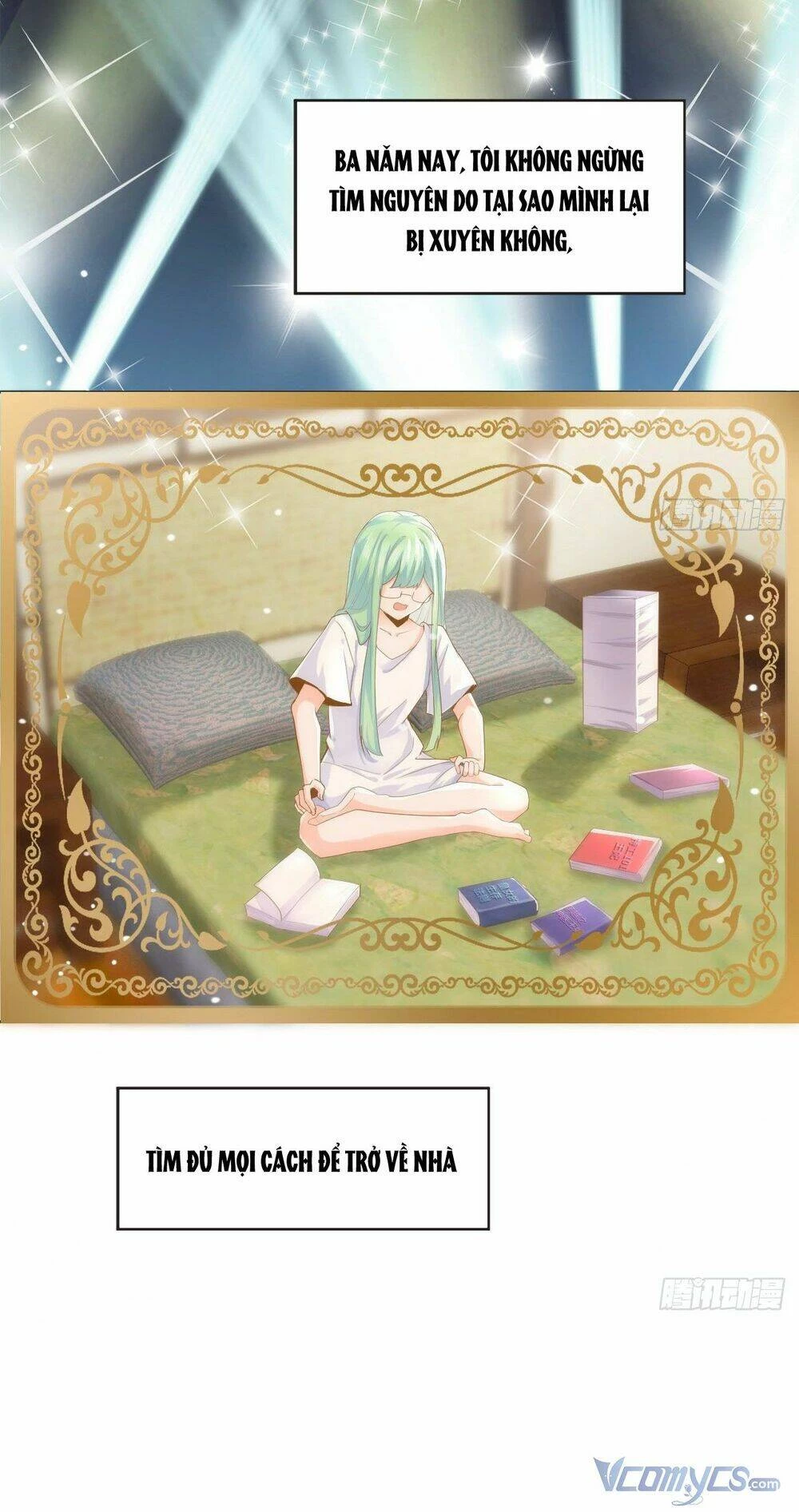 Quy Luật Yêu Đương Của Hải Vương Chapter 1 - 39