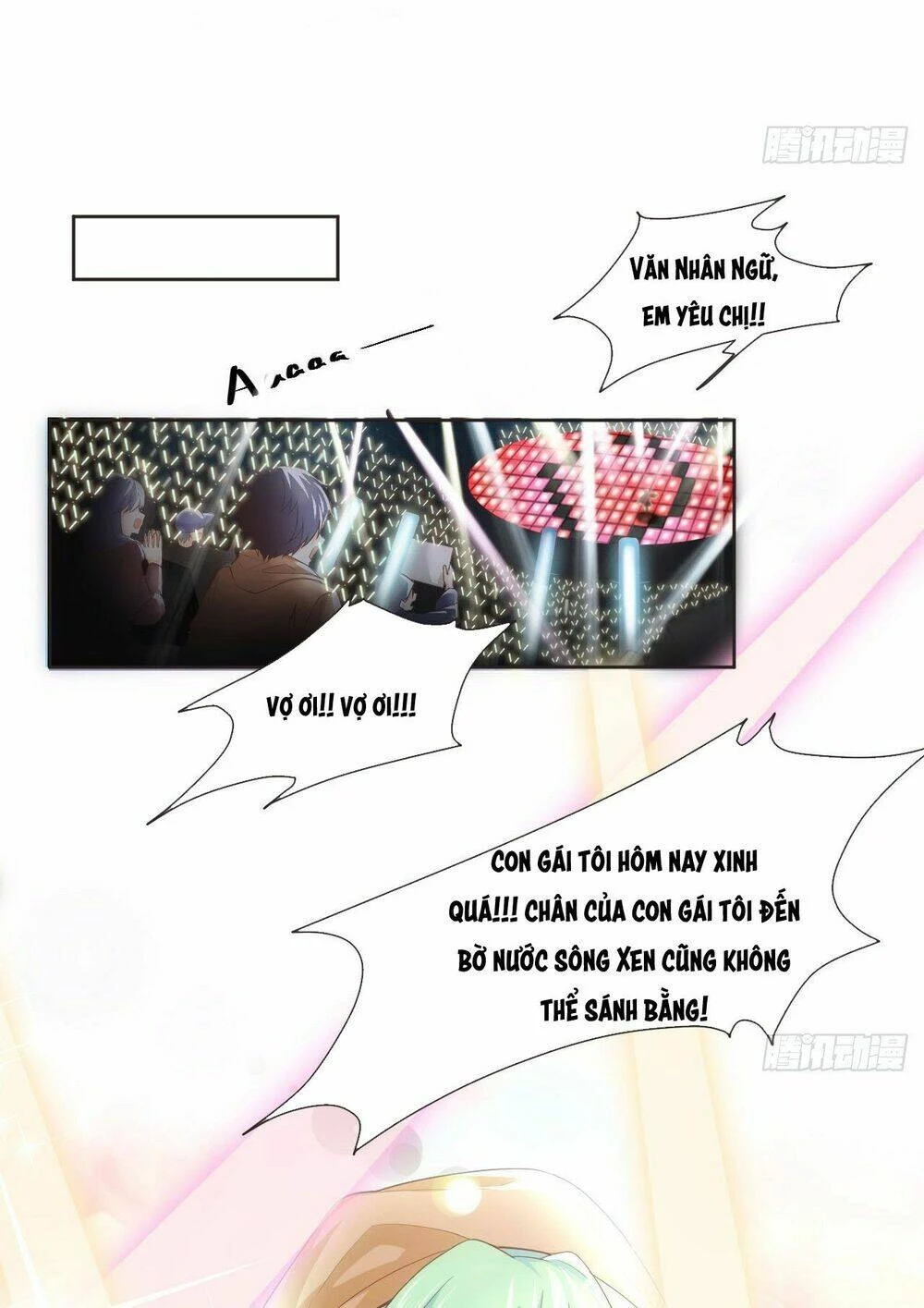 Quy Luật Yêu Đương Của Hải Vương Chapter 1 - 44