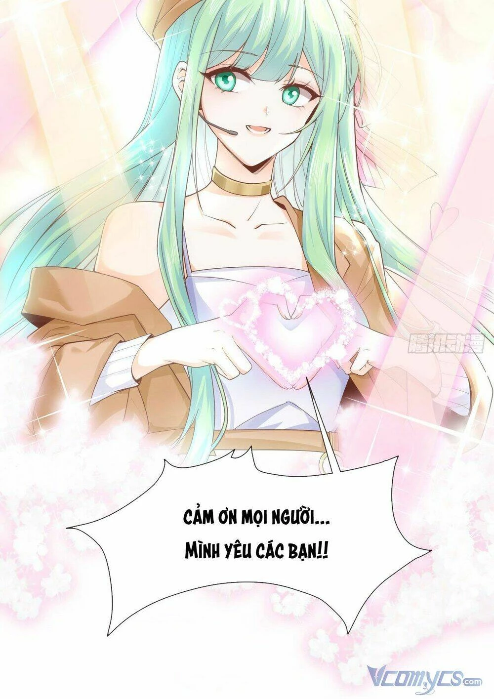 Quy Luật Yêu Đương Của Hải Vương Chapter 1 - 45