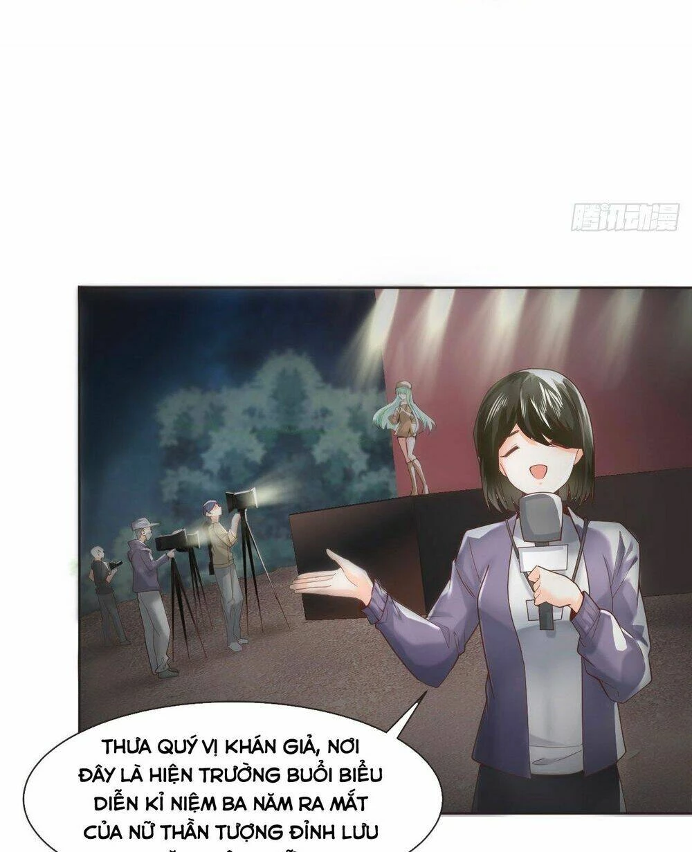 Quy Luật Yêu Đương Của Hải Vương Chapter 1 - 46