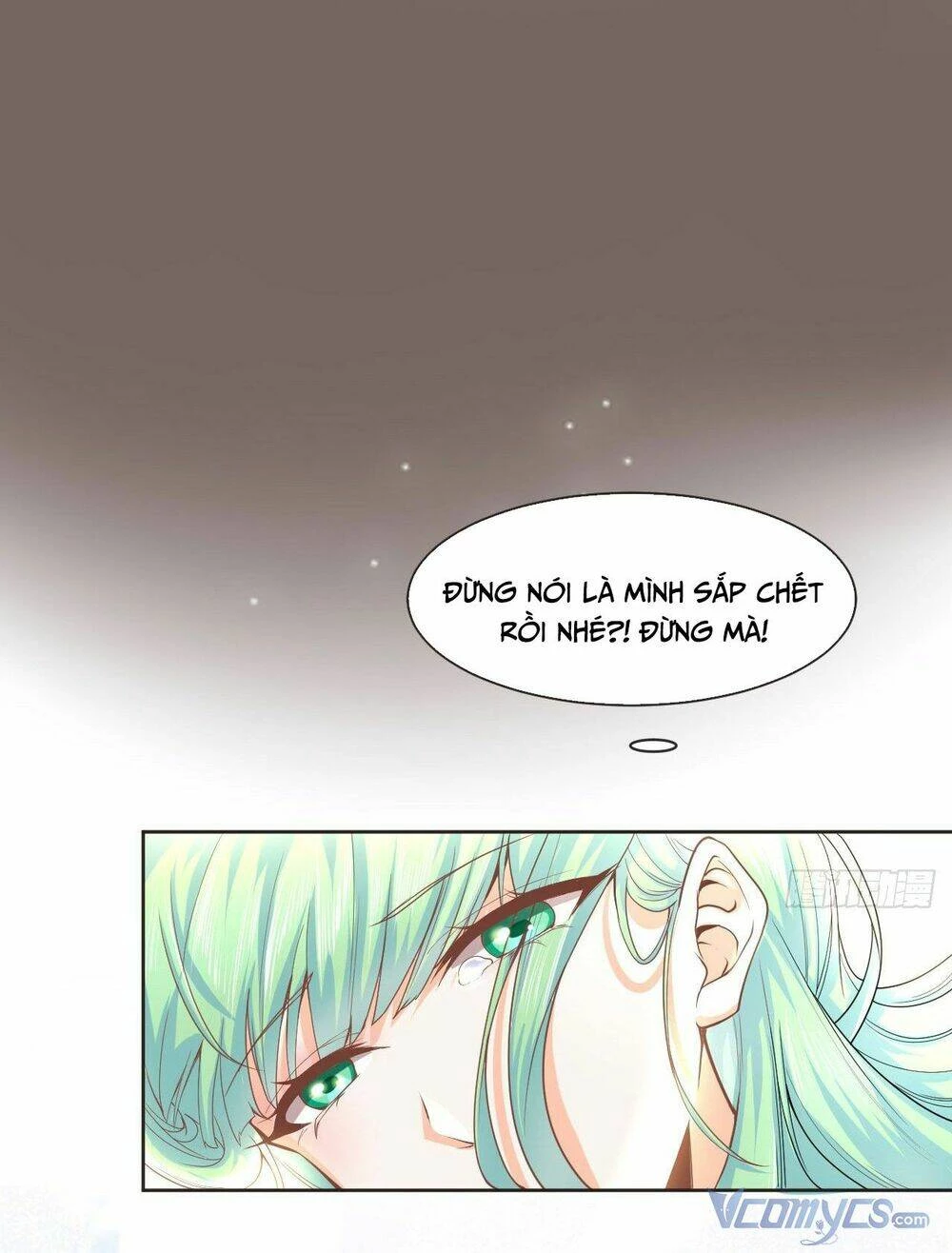 Quy Luật Yêu Đương Của Hải Vương Chapter 1 - 50