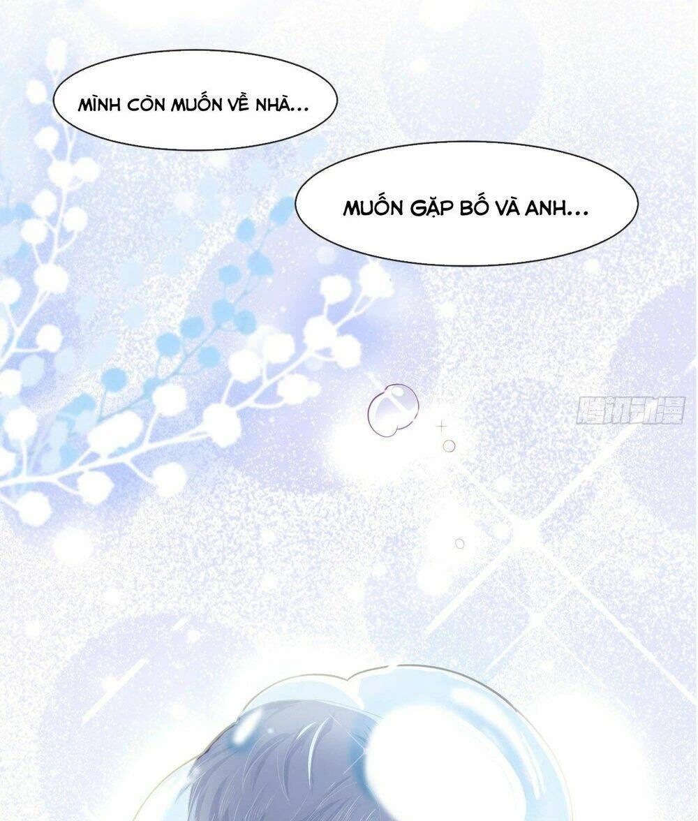 Quy Luật Yêu Đương Của Hải Vương Chapter 1 - 51