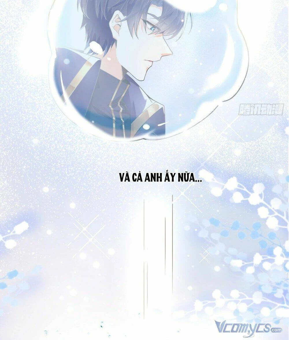 Quy Luật Yêu Đương Của Hải Vương Chapter 1 - 52