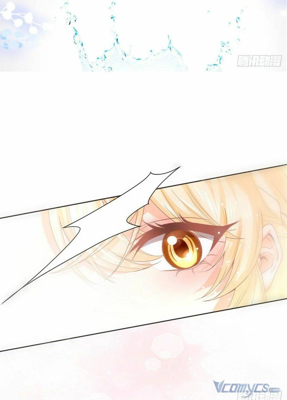 Quy Luật Yêu Đương Của Hải Vương Chapter 1 - 53