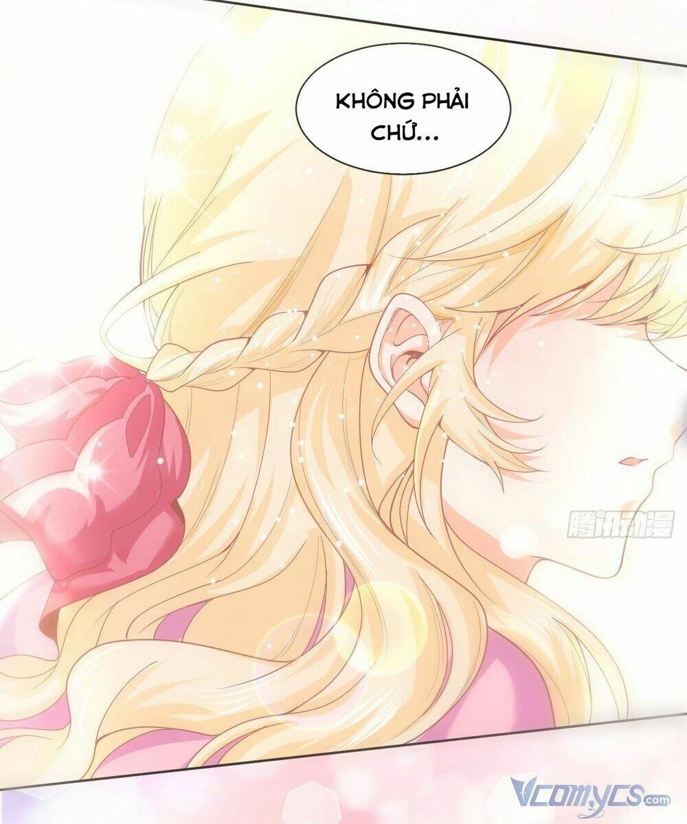 Quy Luật Yêu Đương Của Hải Vương Chapter 1 - 55