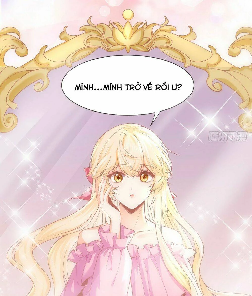 Quy Luật Yêu Đương Của Hải Vương Chapter 1 - 56