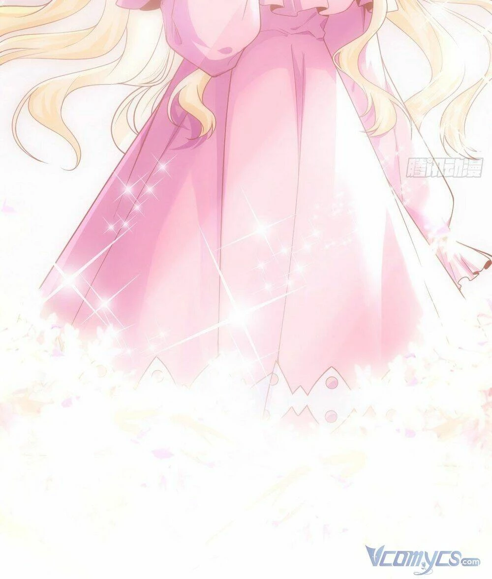 Quy Luật Yêu Đương Của Hải Vương Chapter 1 - 57