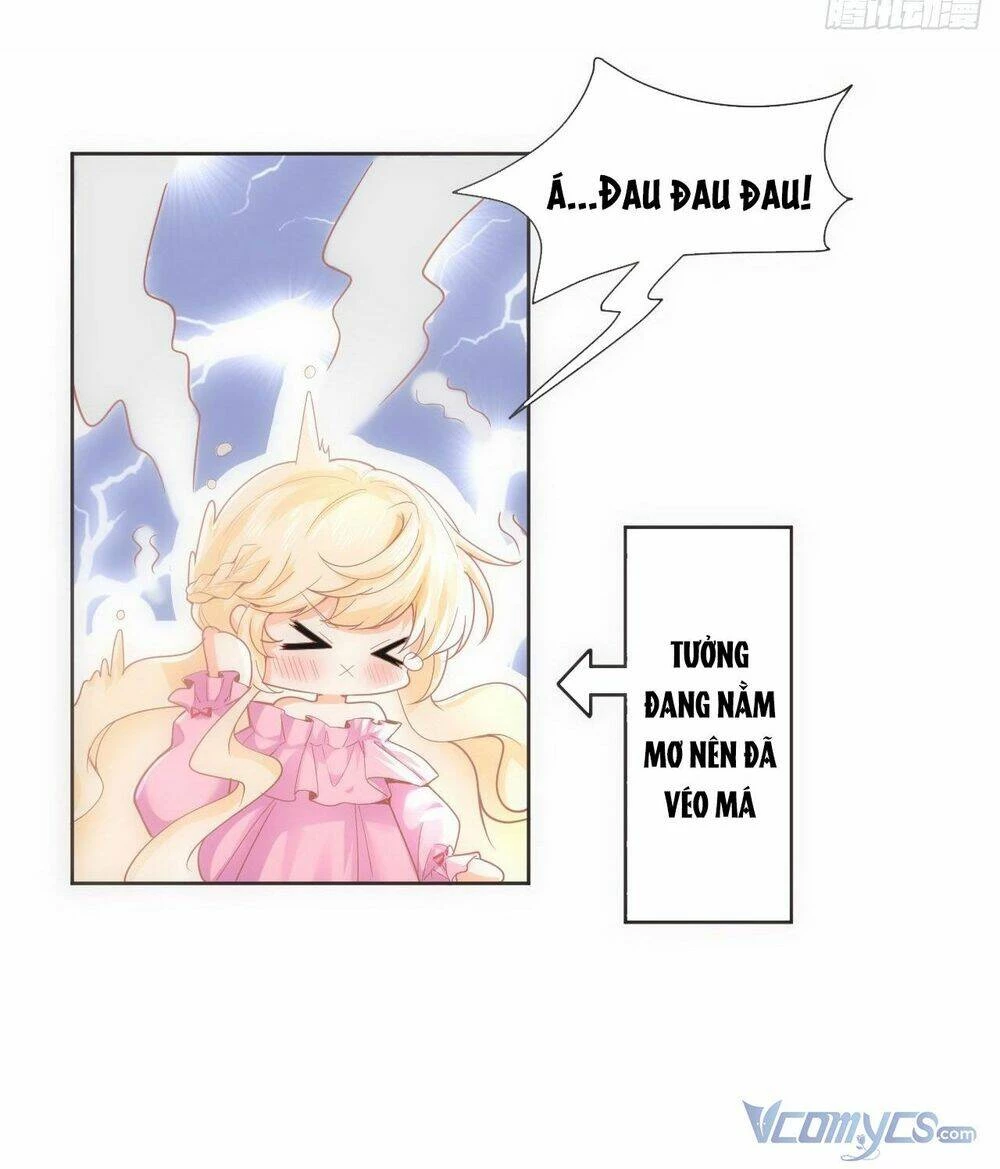 Quy Luật Yêu Đương Của Hải Vương Chapter 1 - 59