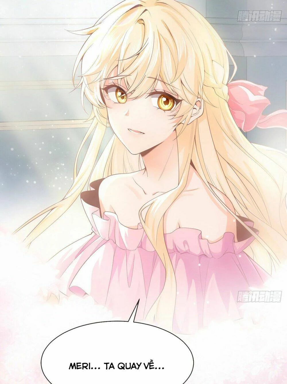 Quy Luật Yêu Đương Của Hải Vương Chapter 1 - 63