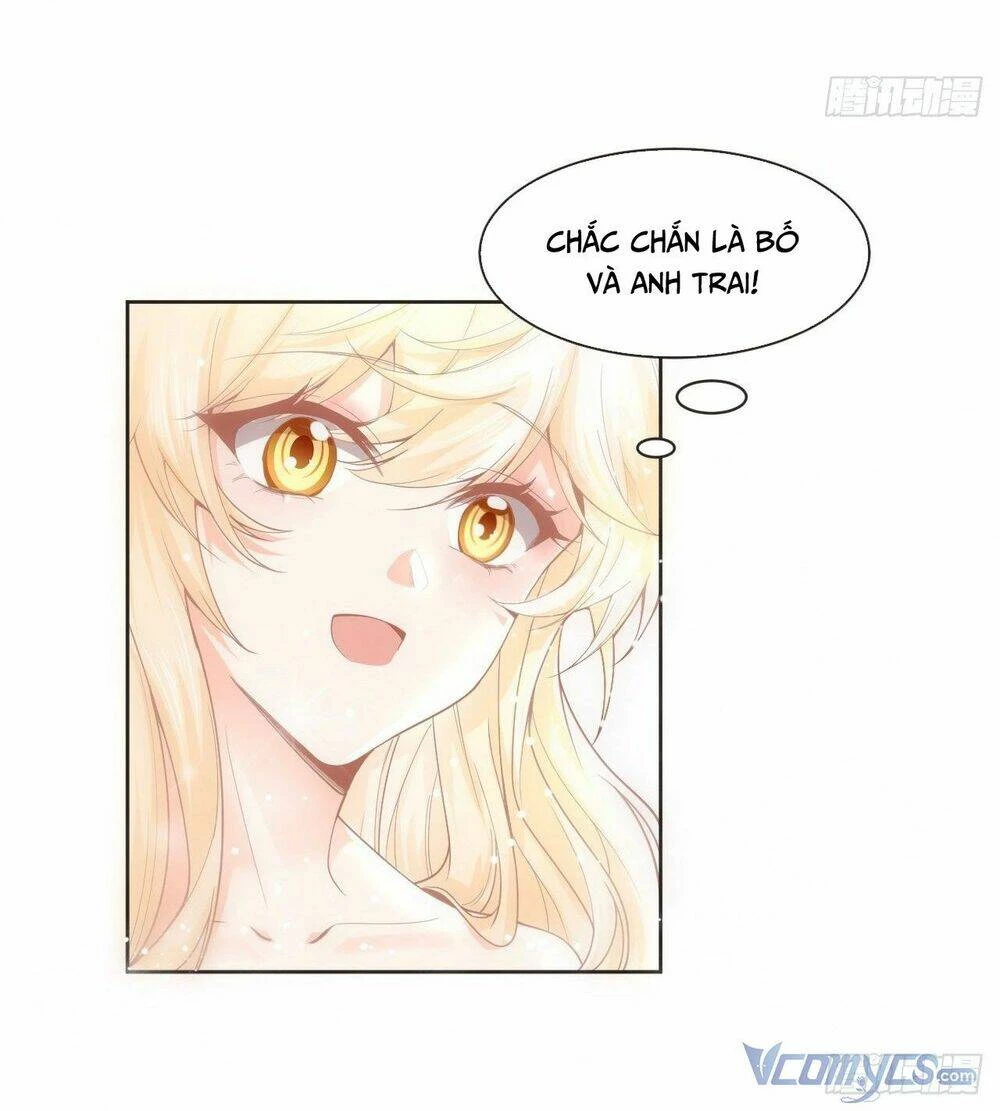 Quy Luật Yêu Đương Của Hải Vương Chapter 1 - 67