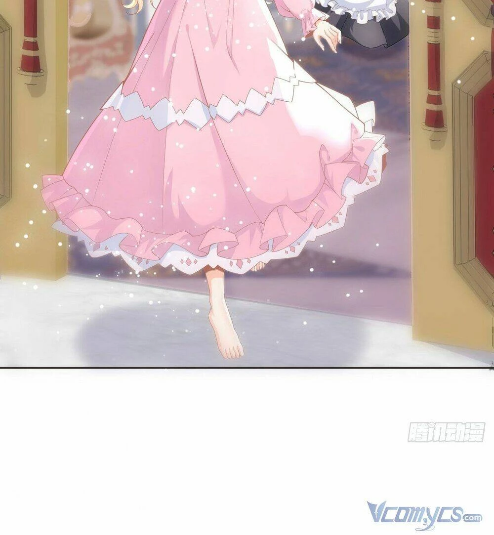 Quy Luật Yêu Đương Của Hải Vương Chapter 1 - 69