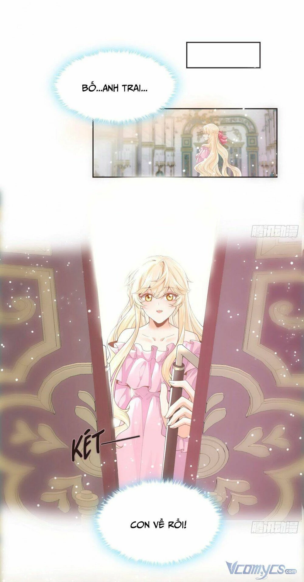 Quy Luật Yêu Đương Của Hải Vương Chapter 1 - 70