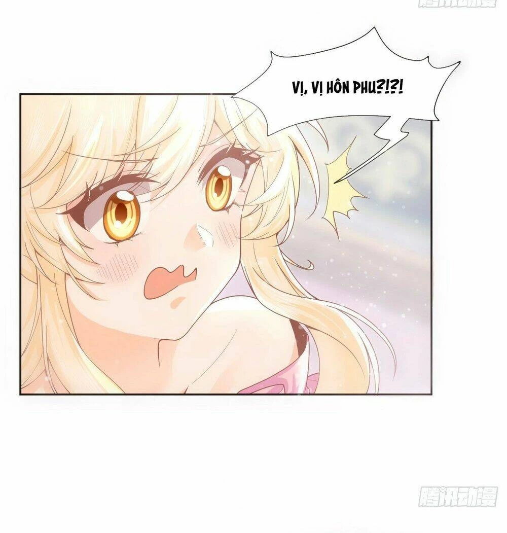 Quy Luật Yêu Đương Của Hải Vương Chapter 1 - 73