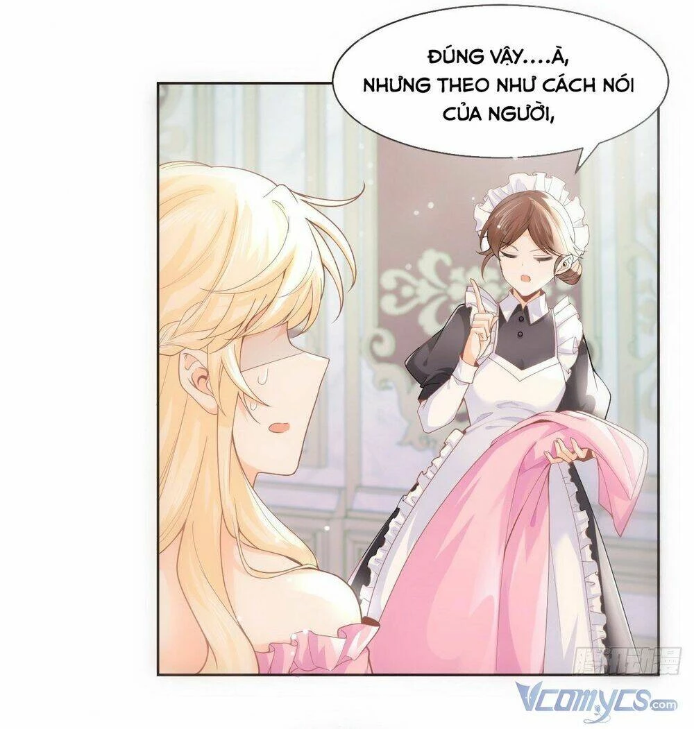 Quy Luật Yêu Đương Của Hải Vương Chapter 1 - 74