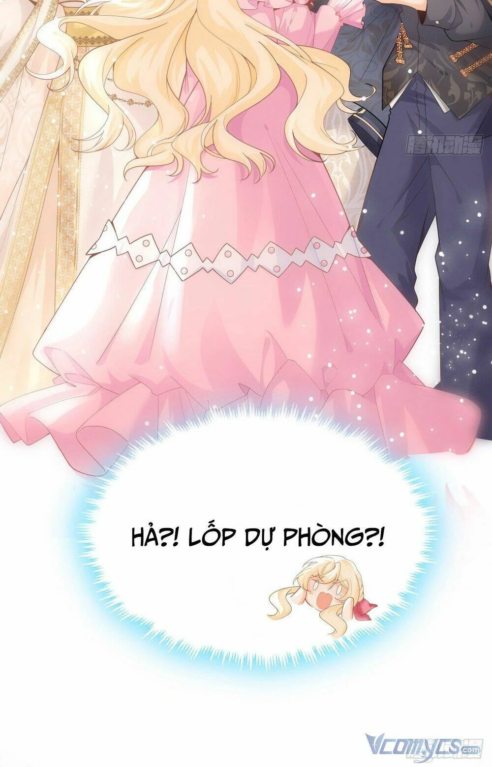 Quy Luật Yêu Đương Của Hải Vương Chapter 1 - 76