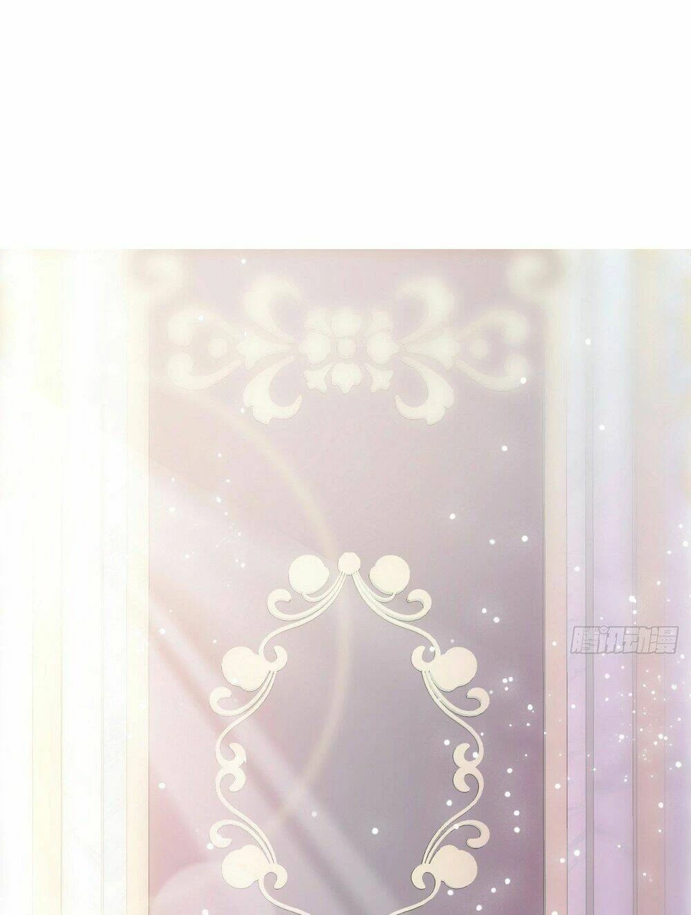 Quy Luật Yêu Đương Của Hải Vương Chapter 2 - 1