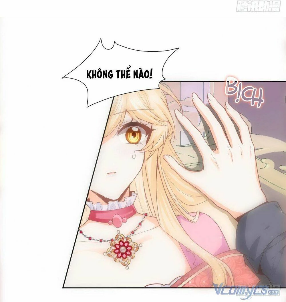 Quy Luật Yêu Đương Của Hải Vương Chapter 2 - 9