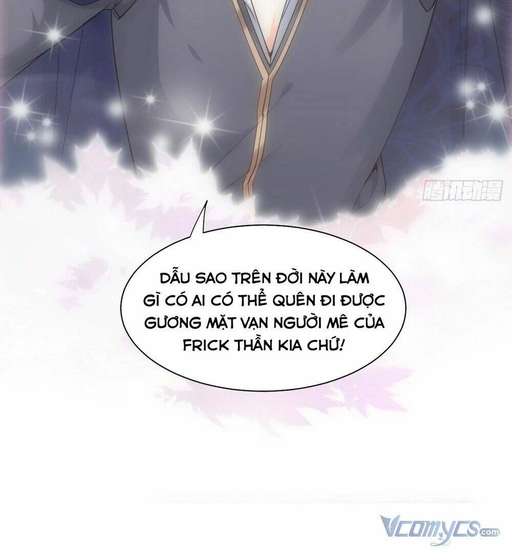 Quy Luật Yêu Đương Của Hải Vương Chapter 2 - 12