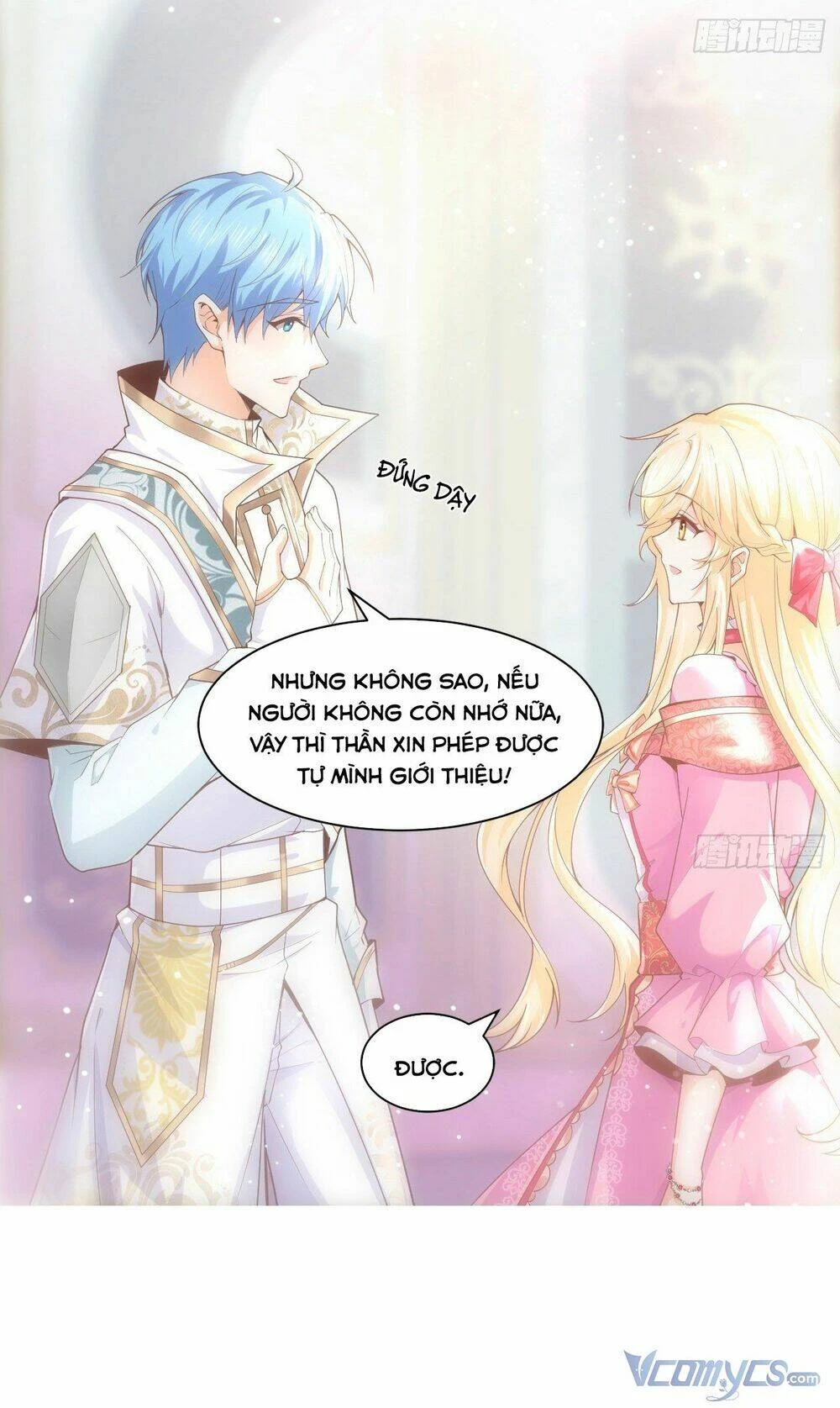 Quy Luật Yêu Đương Của Hải Vương Chapter 2 - 26