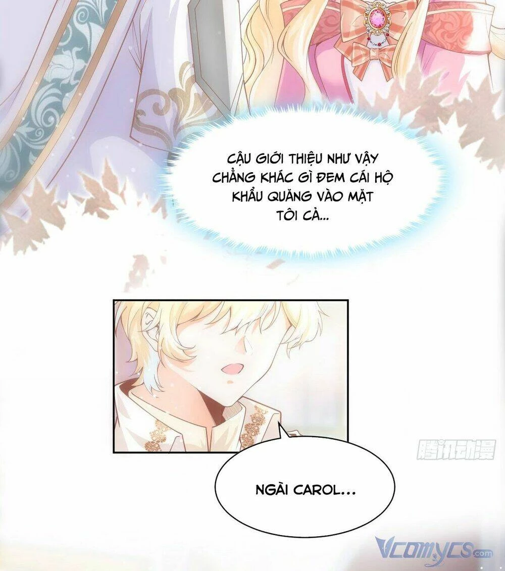 Quy Luật Yêu Đương Của Hải Vương Chapter 2 - 30